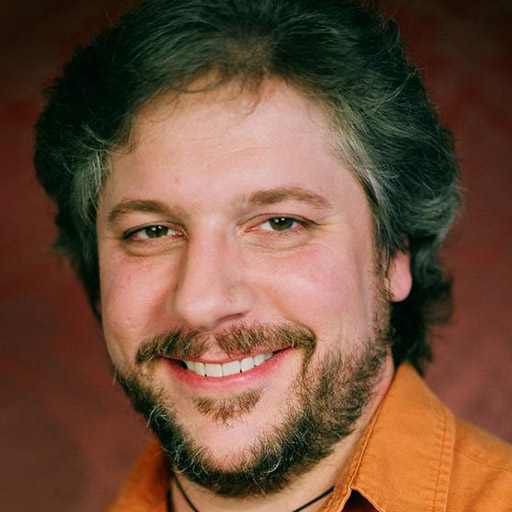 Mark Laskowski
