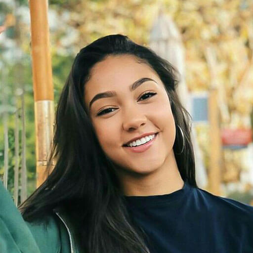 Jade Alleyne