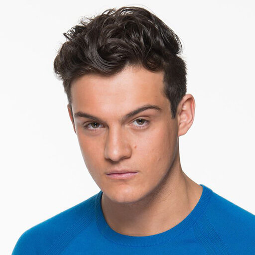 Martin Anzor