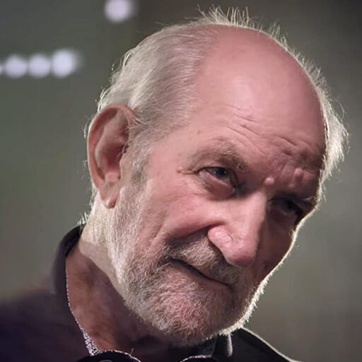 Günther Classen
