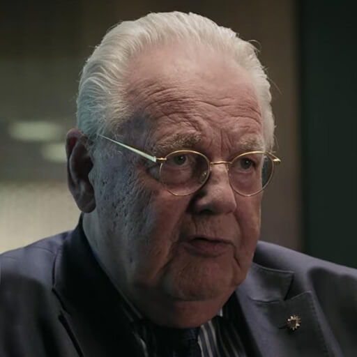 Klaus-Dieter Matschke