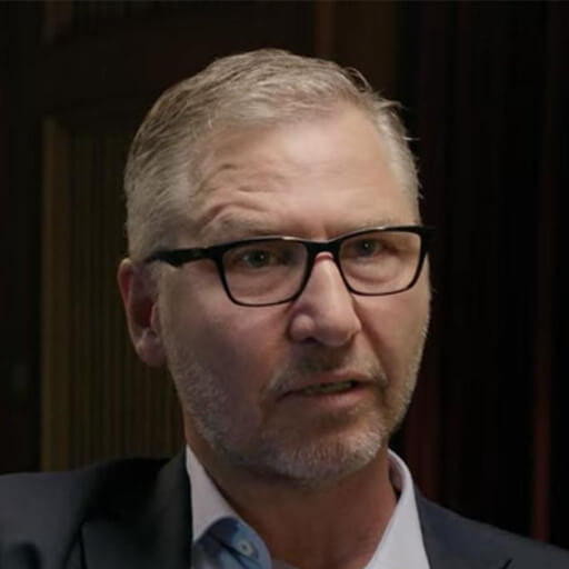 Peter Bachsleitner