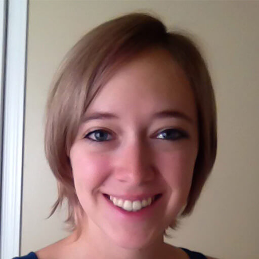 Samantha Stendal