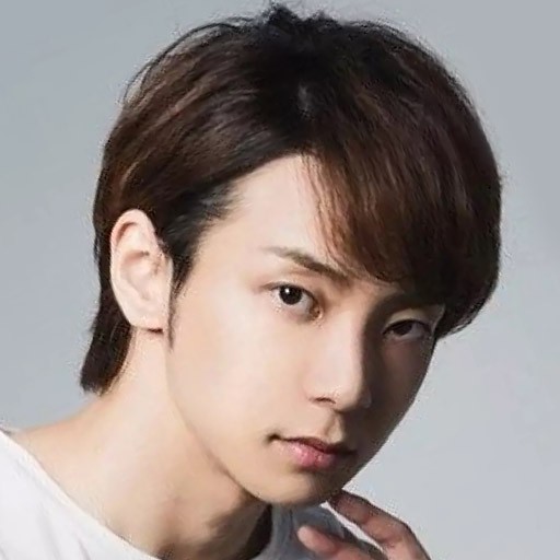 Tatsumaru Tachibana