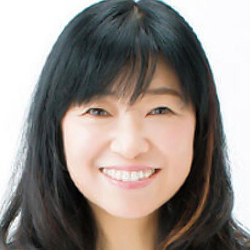 Yuki Kaida