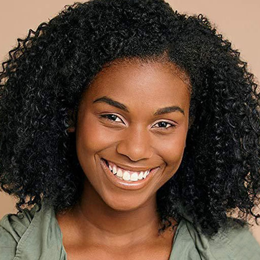 Shaylin Becton