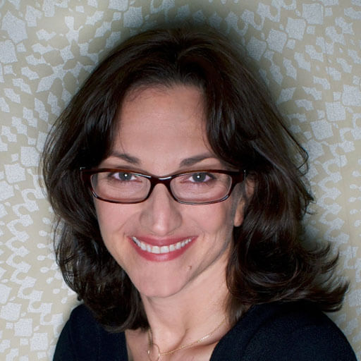 Johanna Stein