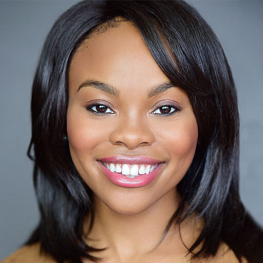 Jasmine Gatewood