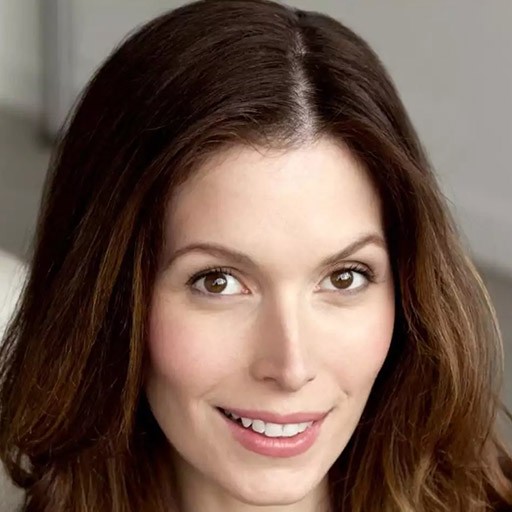 Lauren Hammersley