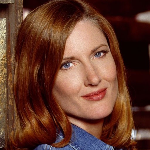 Annette O'Toole