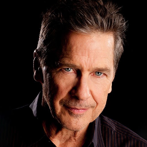 Tim Matheson