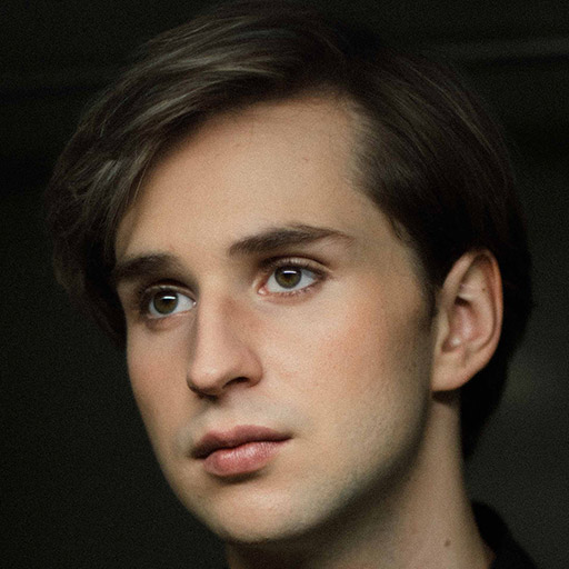 Grayson Maxwell Gurnsey
