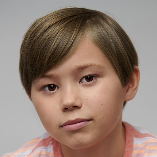 Chase Petriw
