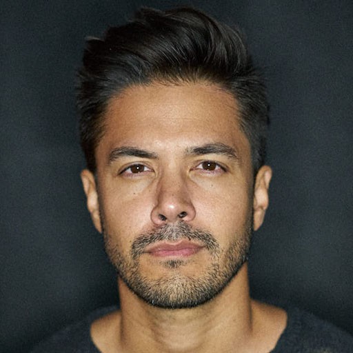 Marco Grazzini