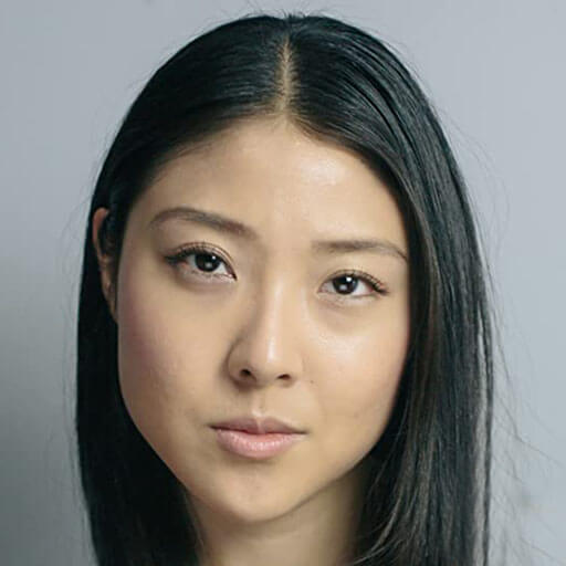 Miki Ishikawa