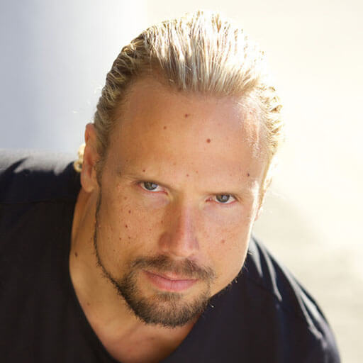 Neal Kodinsky