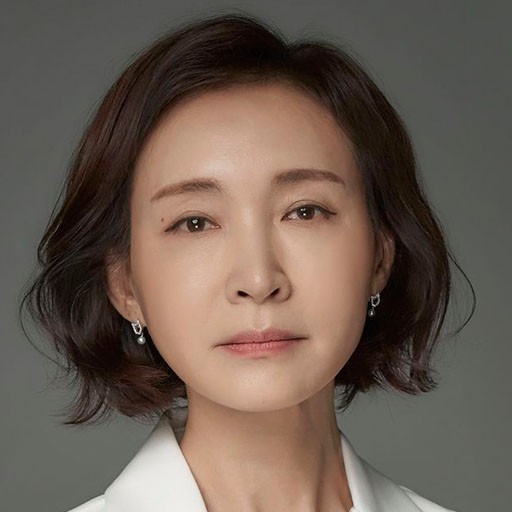 Ae-ri Jung