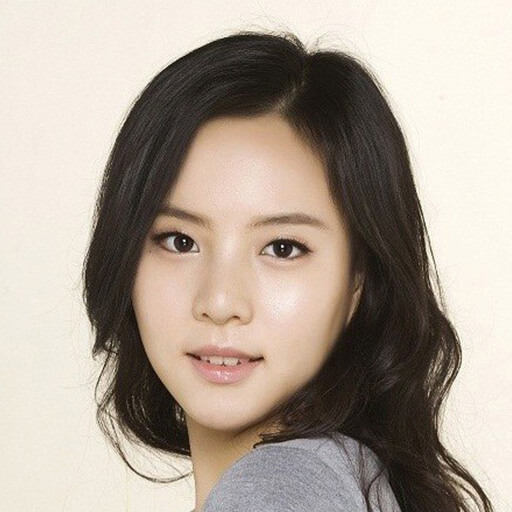 Yul-Eum Lee