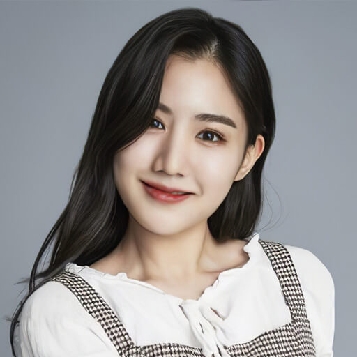 Soo-Bin Choo