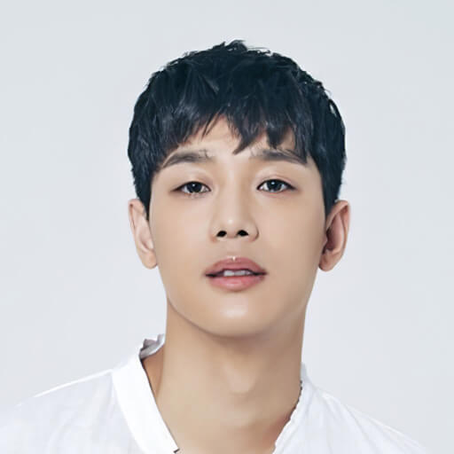 Beom-Jin Kim