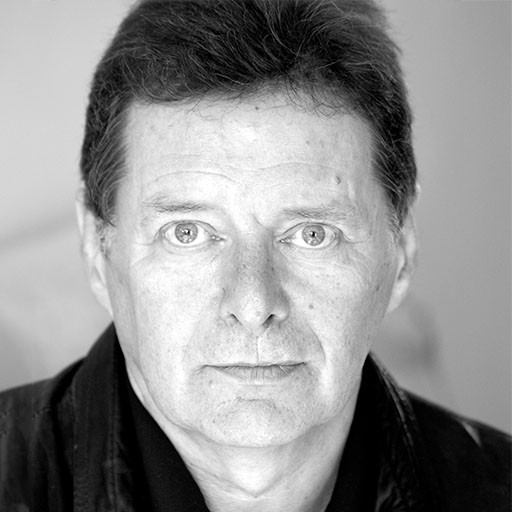 George Costigan