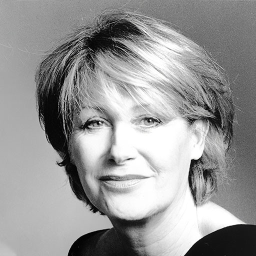Jill Baker