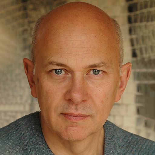 Vincent Franklin