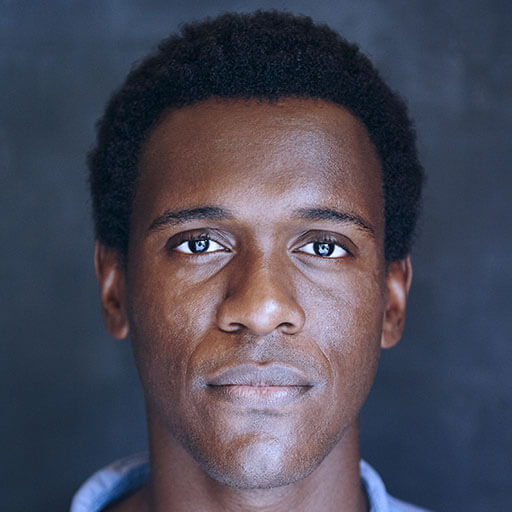 Abubakar Salim