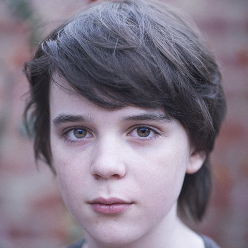 Winta McGrath