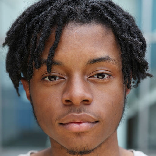 Ethan Hazzard