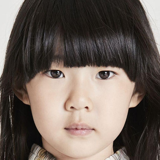 Ivy Wong