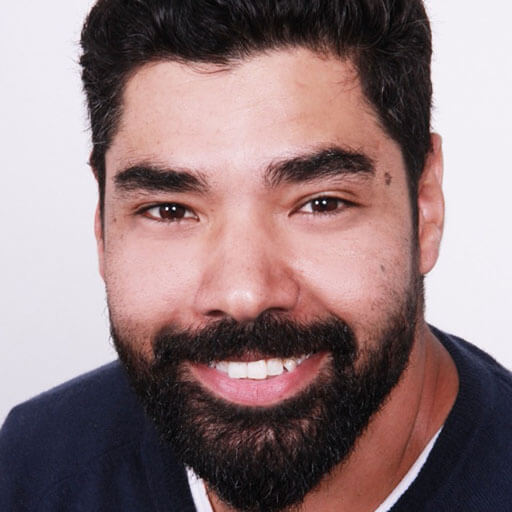 Clayton Evertson