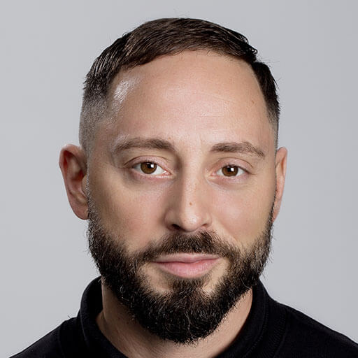 Matias Varela