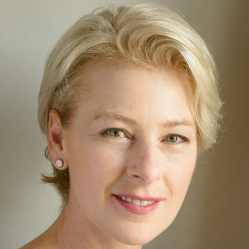 Susan Danford