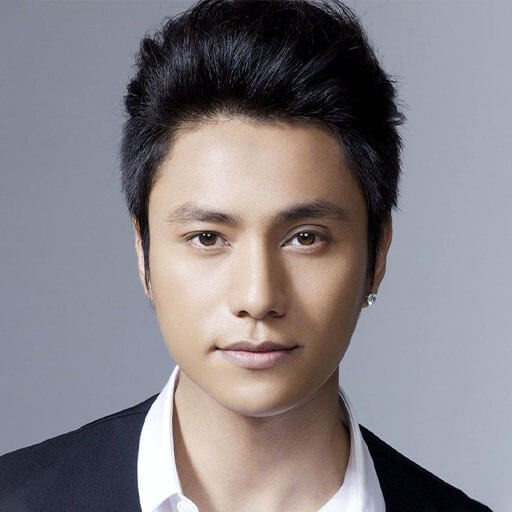 Kun Chen