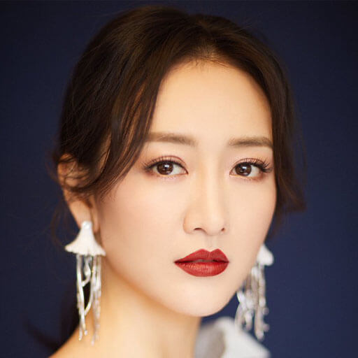 Ou Wang