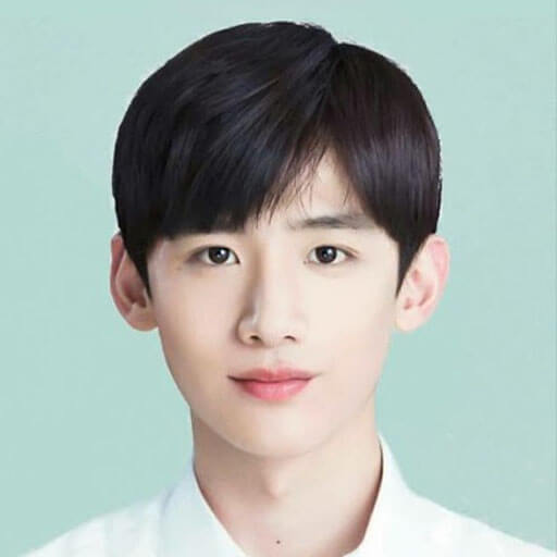 Jingting Bai