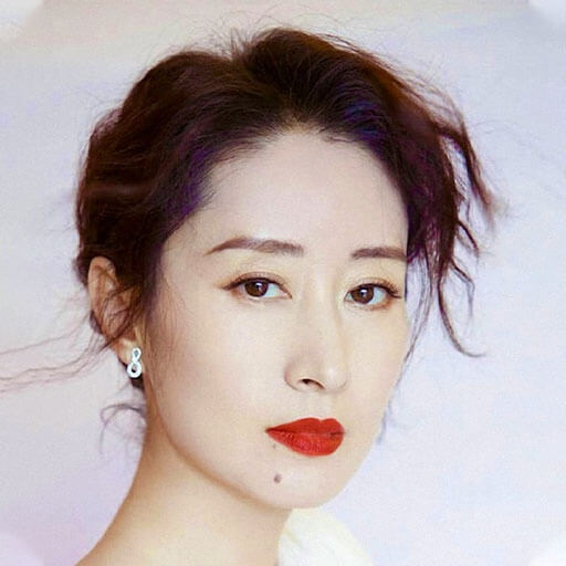 Mintao Liu
