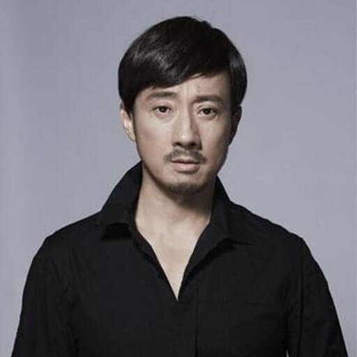Lixin Zhao