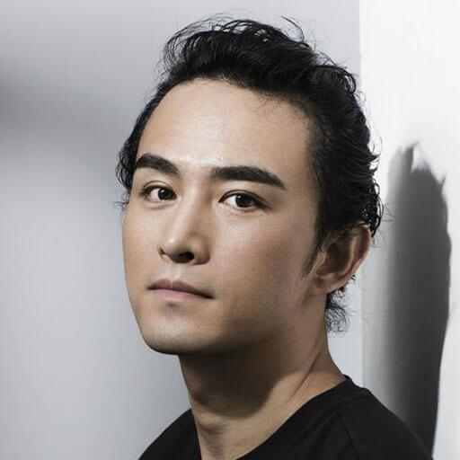 Xiaochen Zhang