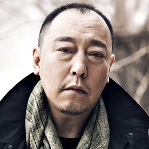 Dahong Ni