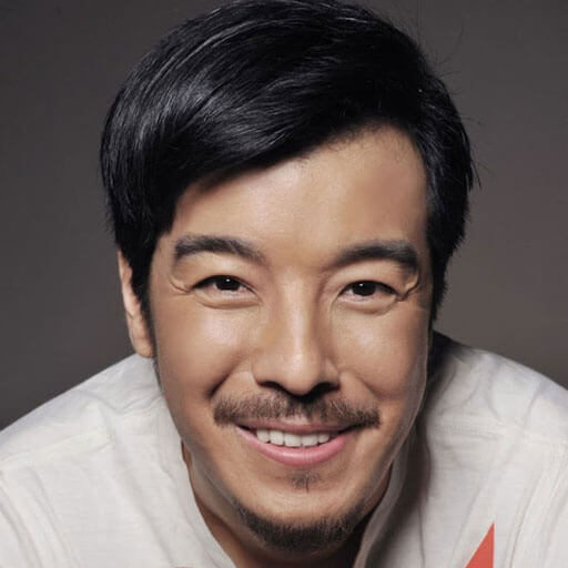 Yitian Hai
