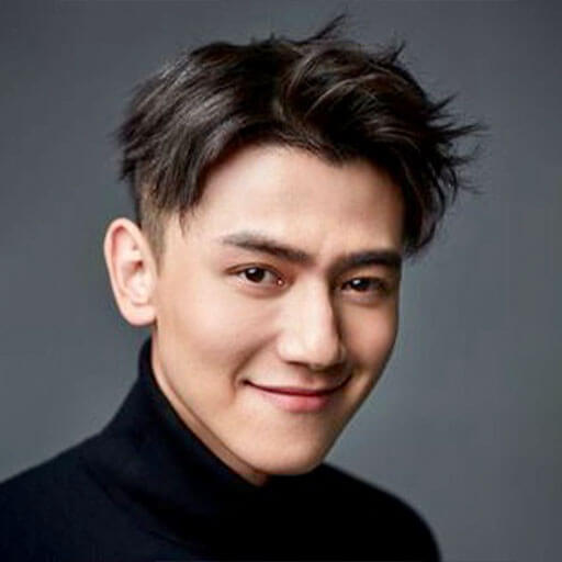 Lei He