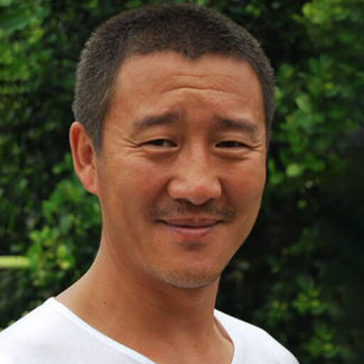 Yansong Hou