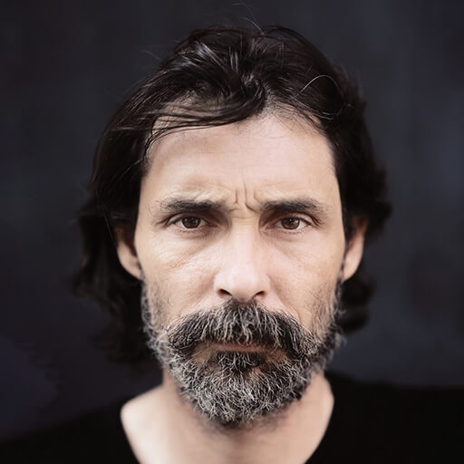 Erdal Besikçioglu