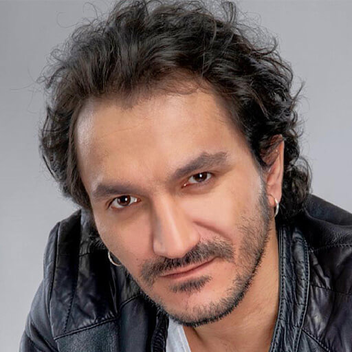 Inanç Konukçu