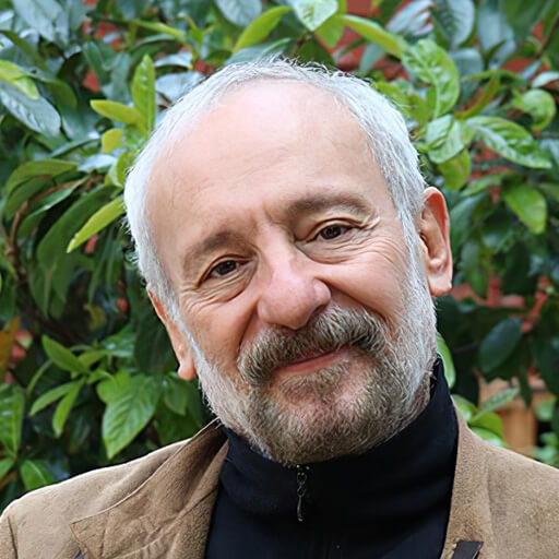 Ege Aydan