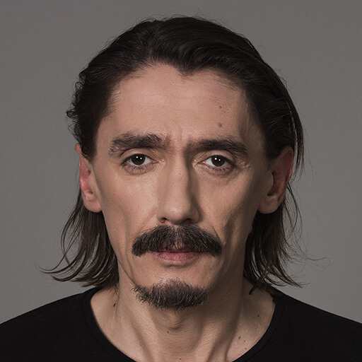 Berkan Sal