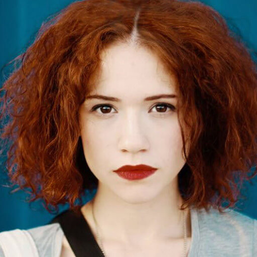 Ayça Eren