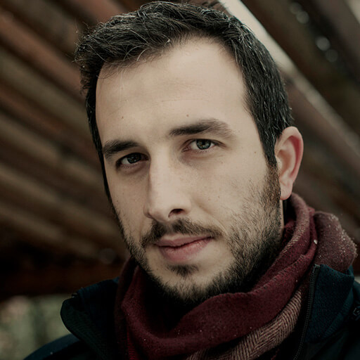 Fatih Artman